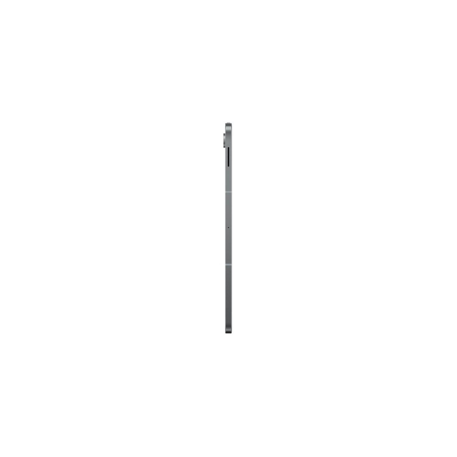Galaxy Tab S10 Fe+ 128 Gb Gray image number 5.0