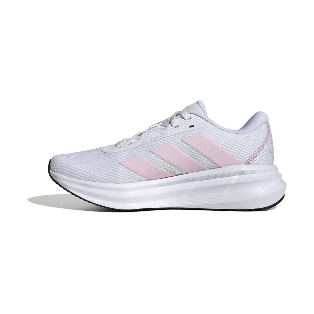 Zapatilla Running Mujer Adidas Galaxy 7 W image number 2.0
