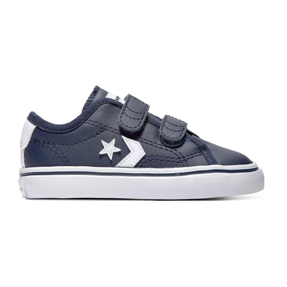 Zapatilla Nino Converse en Oferta compra en Hites