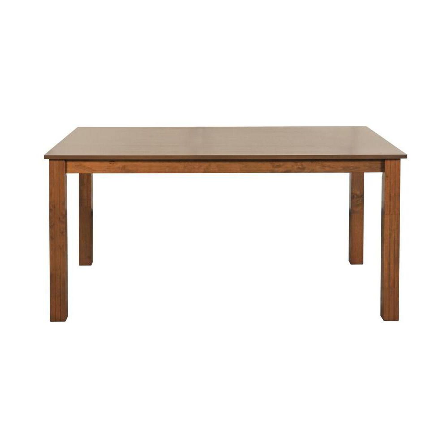 Mesa De Comedor Casaideal Dubai image number 2.0