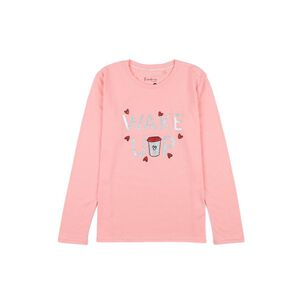 Pijama Mujer Freedom / 2 Piezas