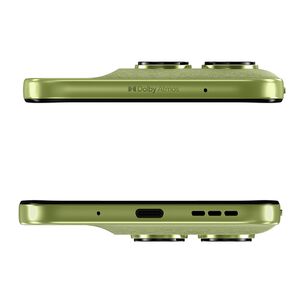 Moto G67 4+256gb