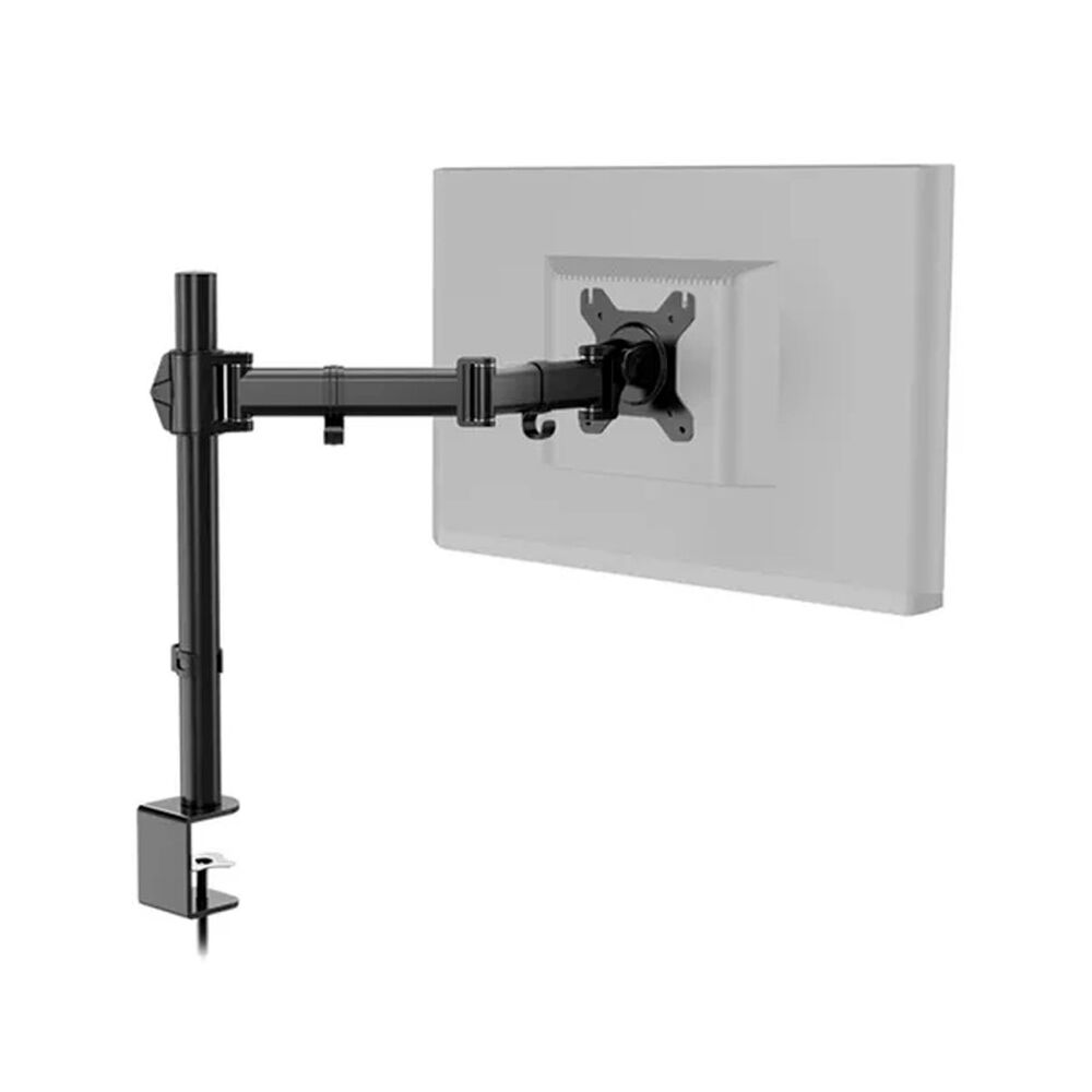 Soporte Para Monitor De 13 A 27 Pulgadas image number 3.0