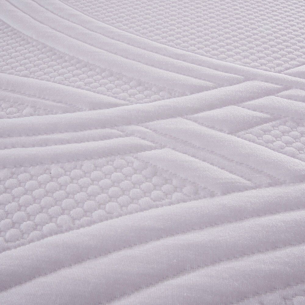 Colch&oacute;n Cic Ortopedic 1,5 Plazas 105 X 190 Cm image number 3.0