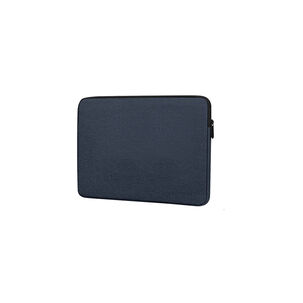 Funda Estuche Notebook Hasta 15.6 Pulgadas Azul - Ps