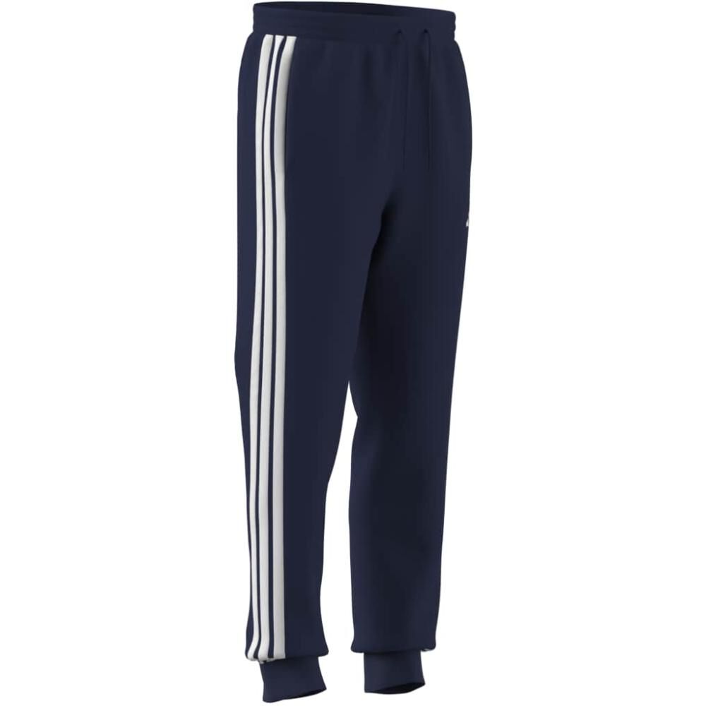 Pantal&oacute;n De Buzo Hombre Adidas image number 7.0