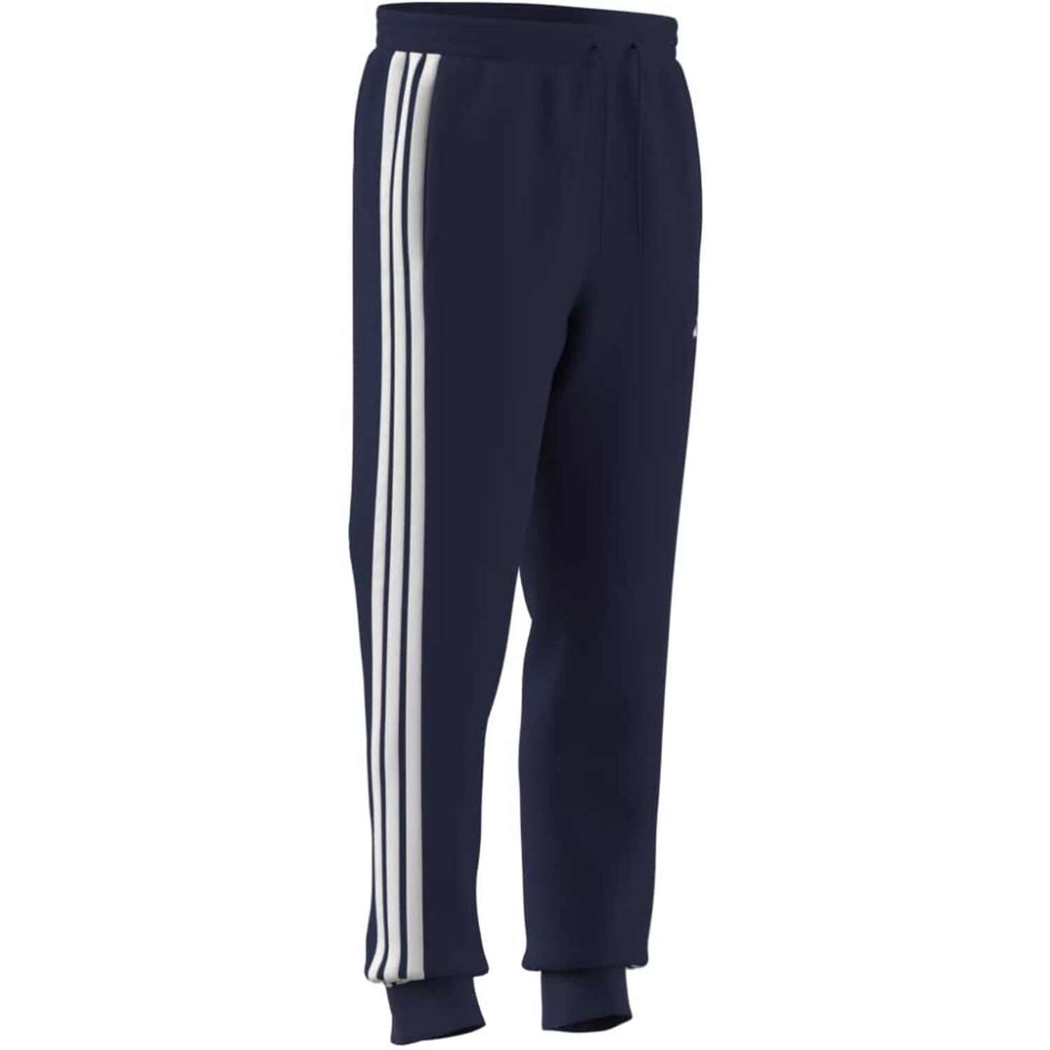 Pantal&oacute;n De Buzo Hombre Adidas image number 7.0