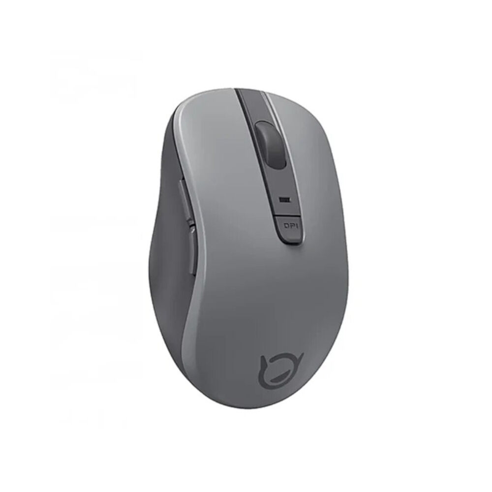 Mouse Inal&aacute;mbrico Lenovo M1 image number 0.0