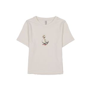 Polera Mujer Freedom