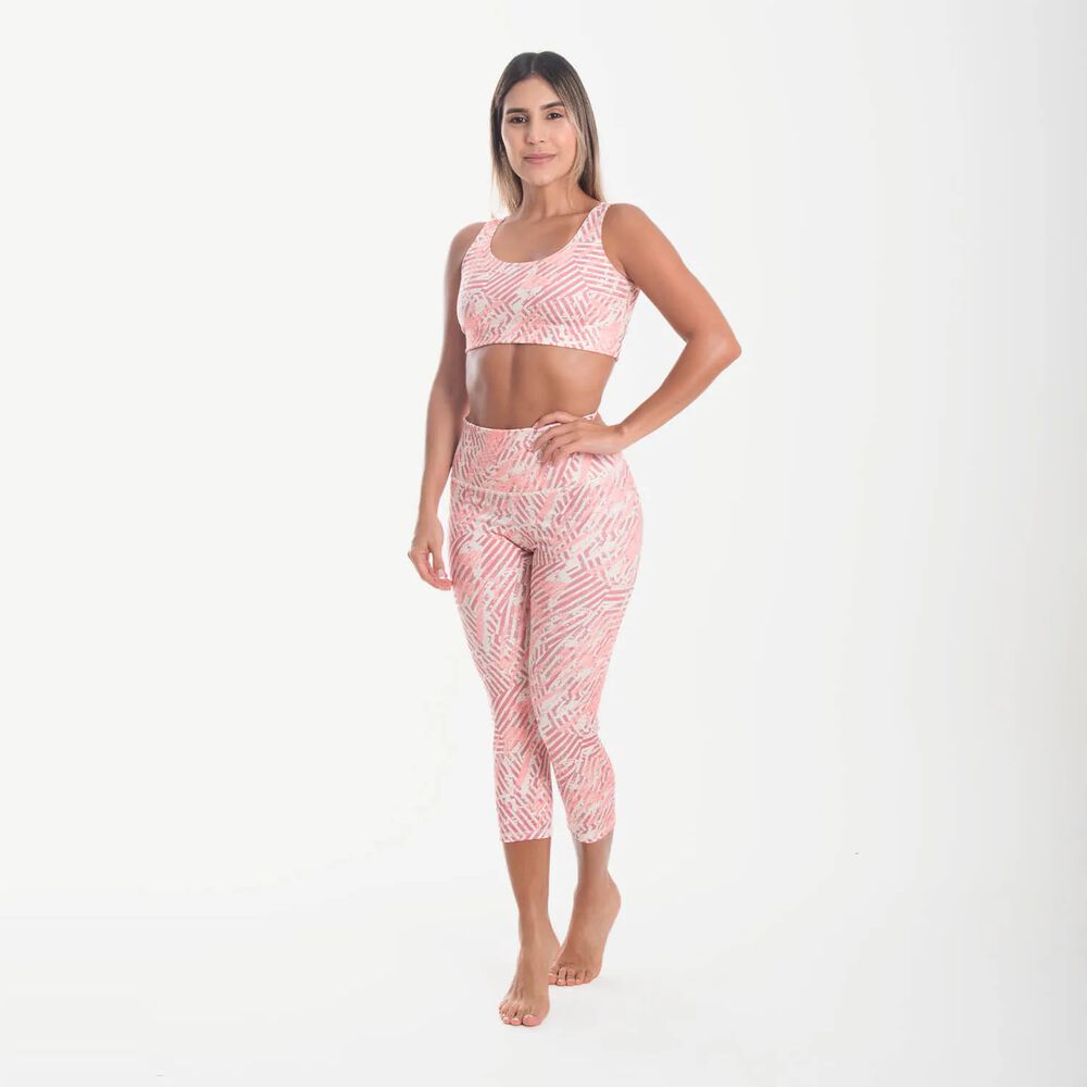 Conjunto Deportivo Pina Capri + Top image number 0.0