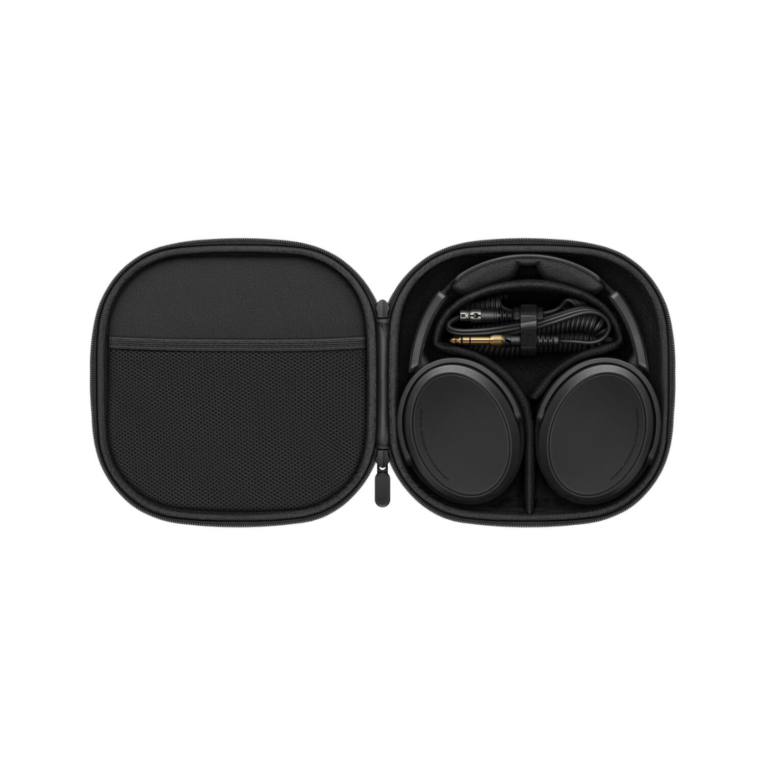 Aud&iacute;fonos Monitoreo Cerrados Sennheiser Hd 480 Pro Plus image number 11.0