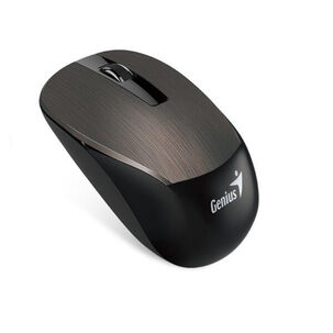 Mouse Inalámbrico Genius Nx-7015 1600dpi