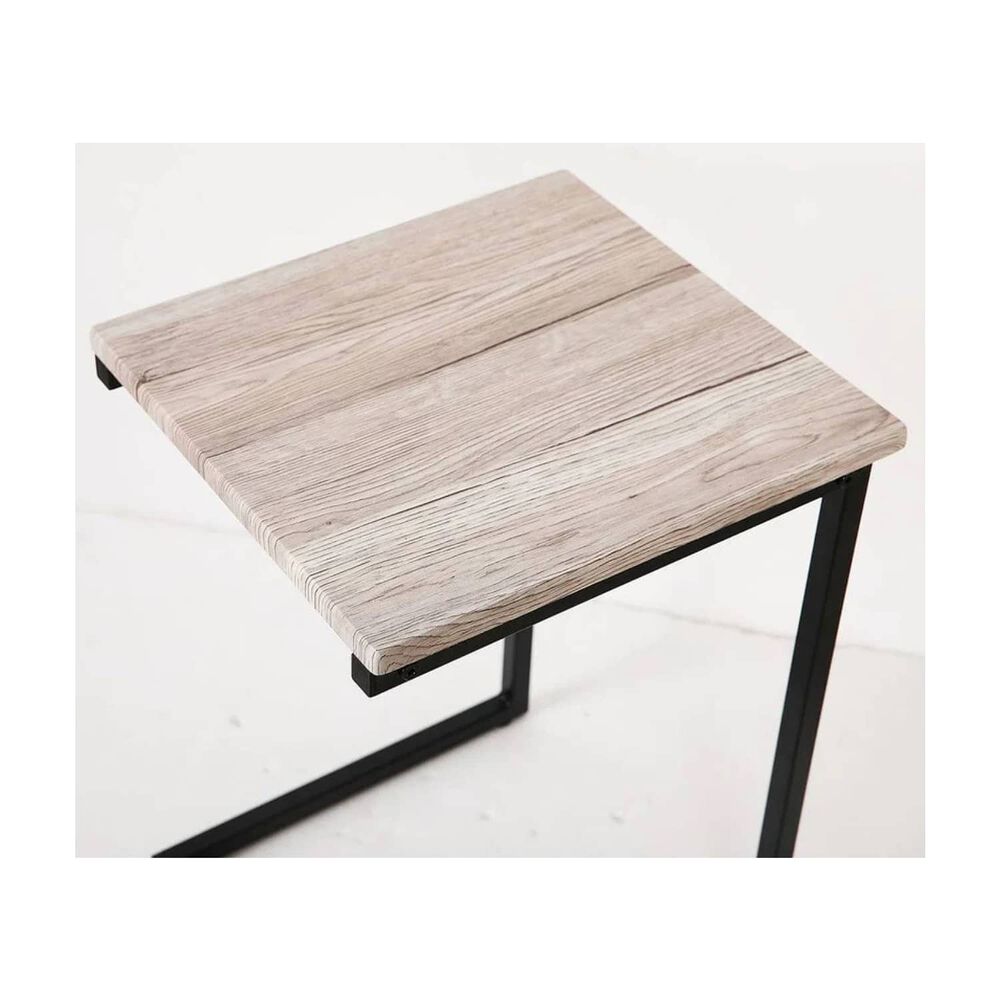 Mesa Auxiliar image number 3.0