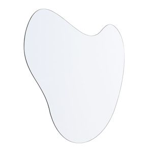 Espejo Forma Irregular Fm-024 90x110x1,9