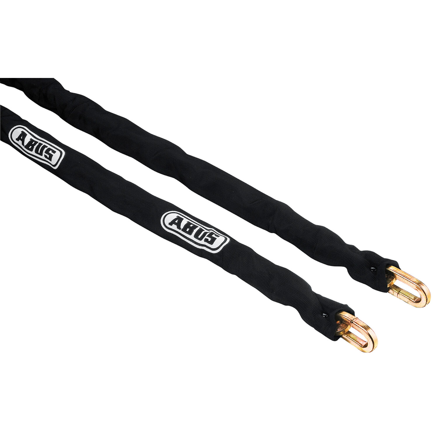 Kit Extreme Con Cadena 8ks140 image number 2.0