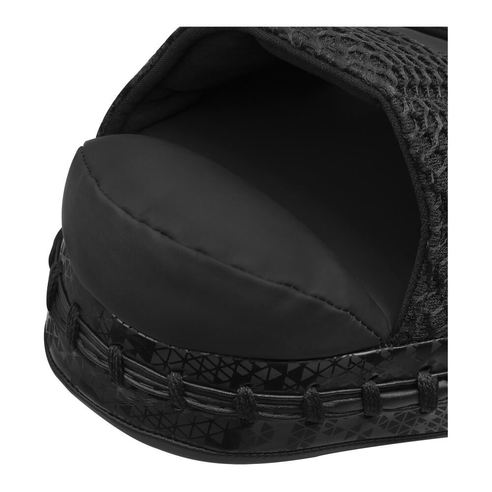 Guante Adidas Combat C50fm.bb image number 4.0