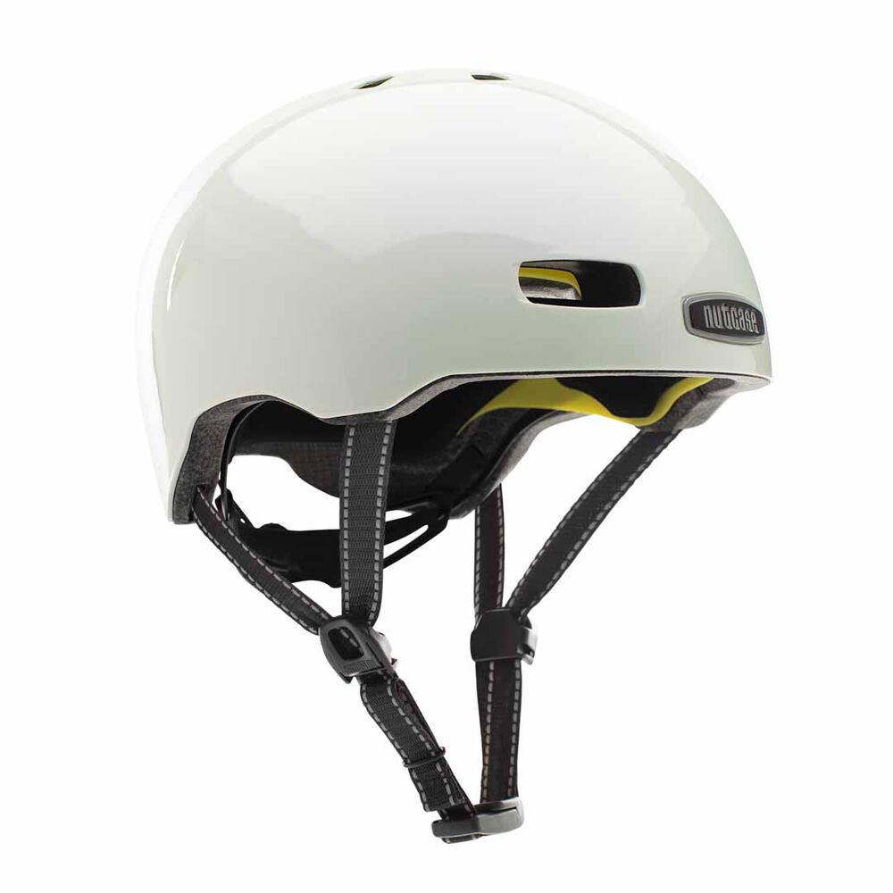 Casco Street City Of Pearls Pearl Mips Helmet S image number 7.0
