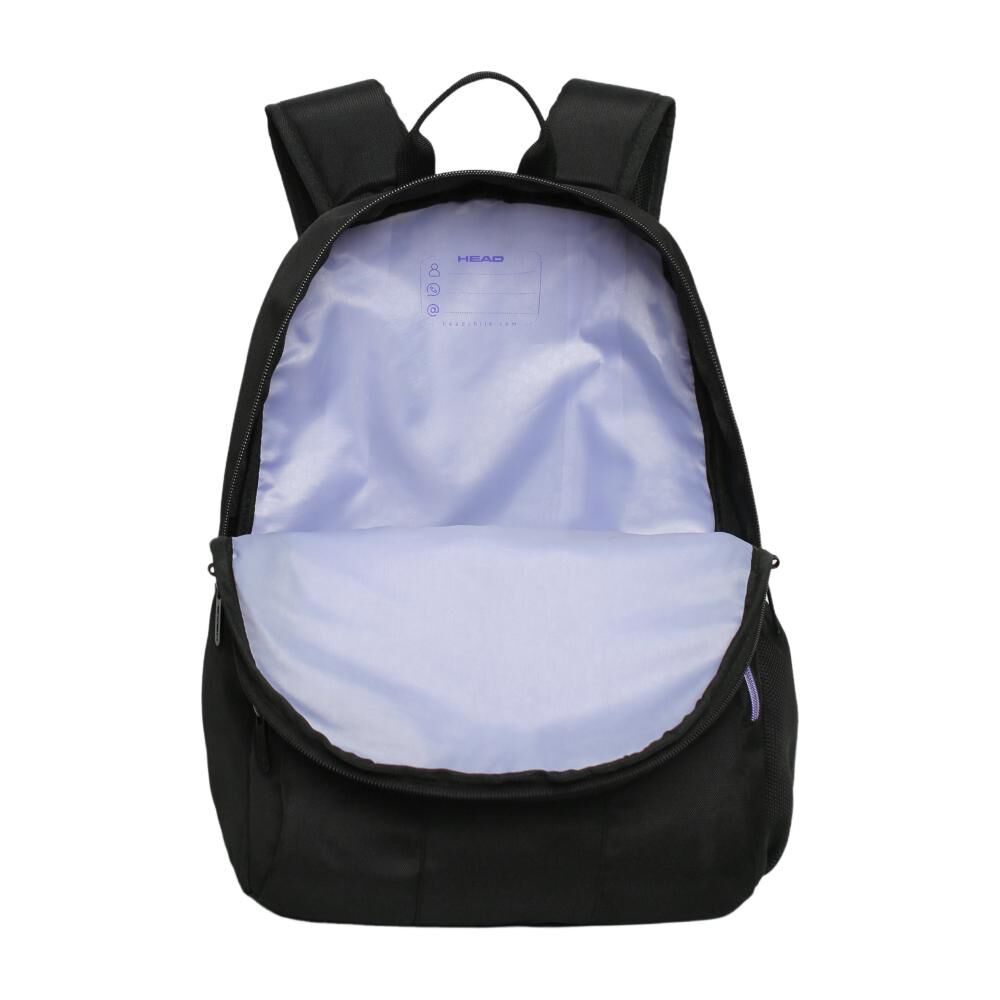 Mochila Mujer Mokka Head image number 1.0