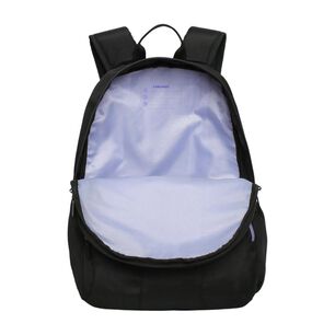 Mochila Mujer Mokka Head