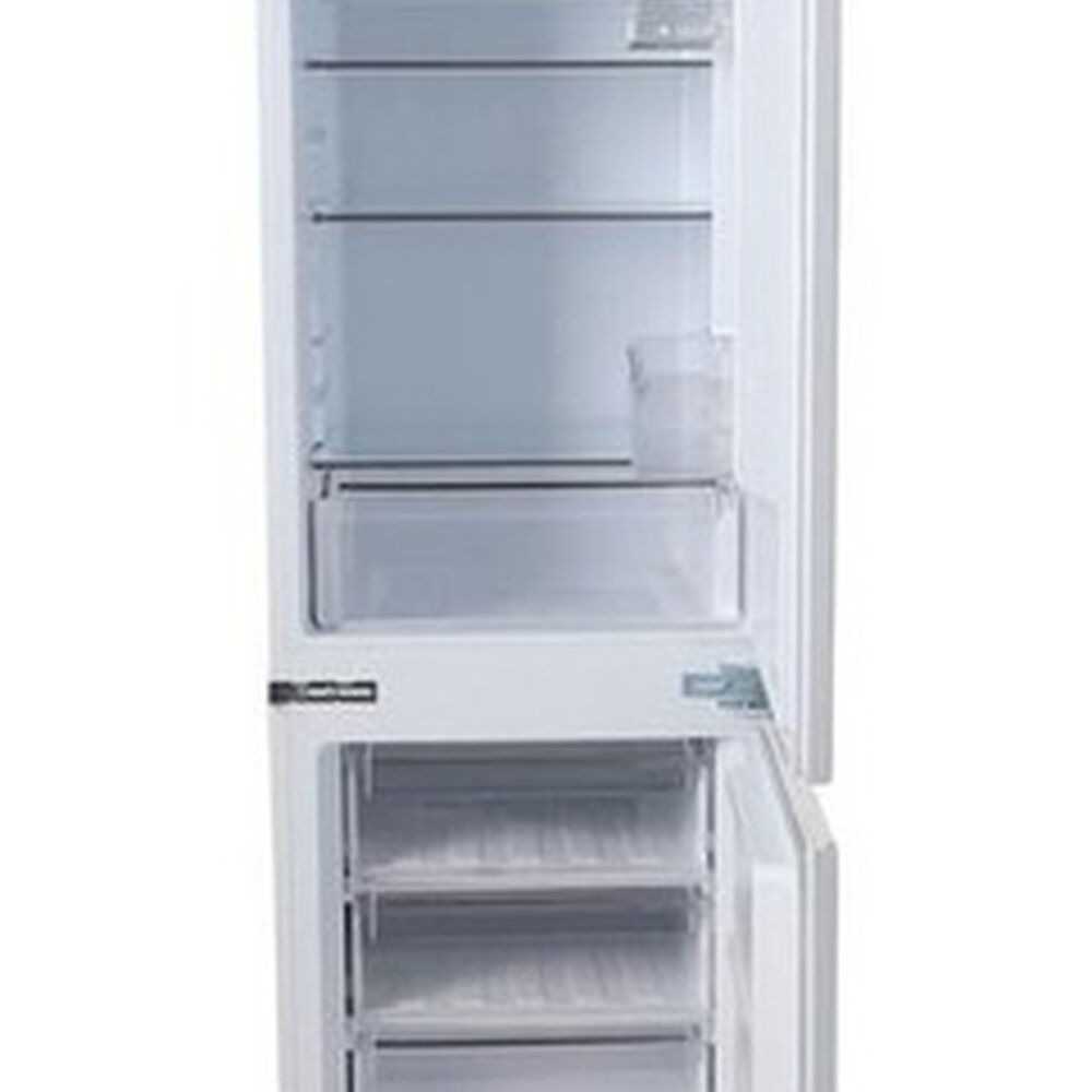 Refrigerador Combinado Fdv Smart Integrado - 238 Litros image number 3.0
