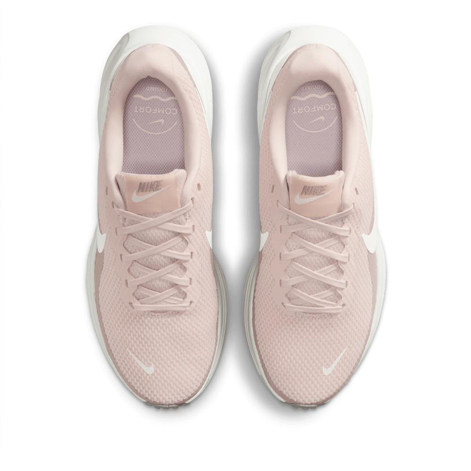 Zapatilla Urbana Mujer Nike Nike Revolution 8 image number 2.0
