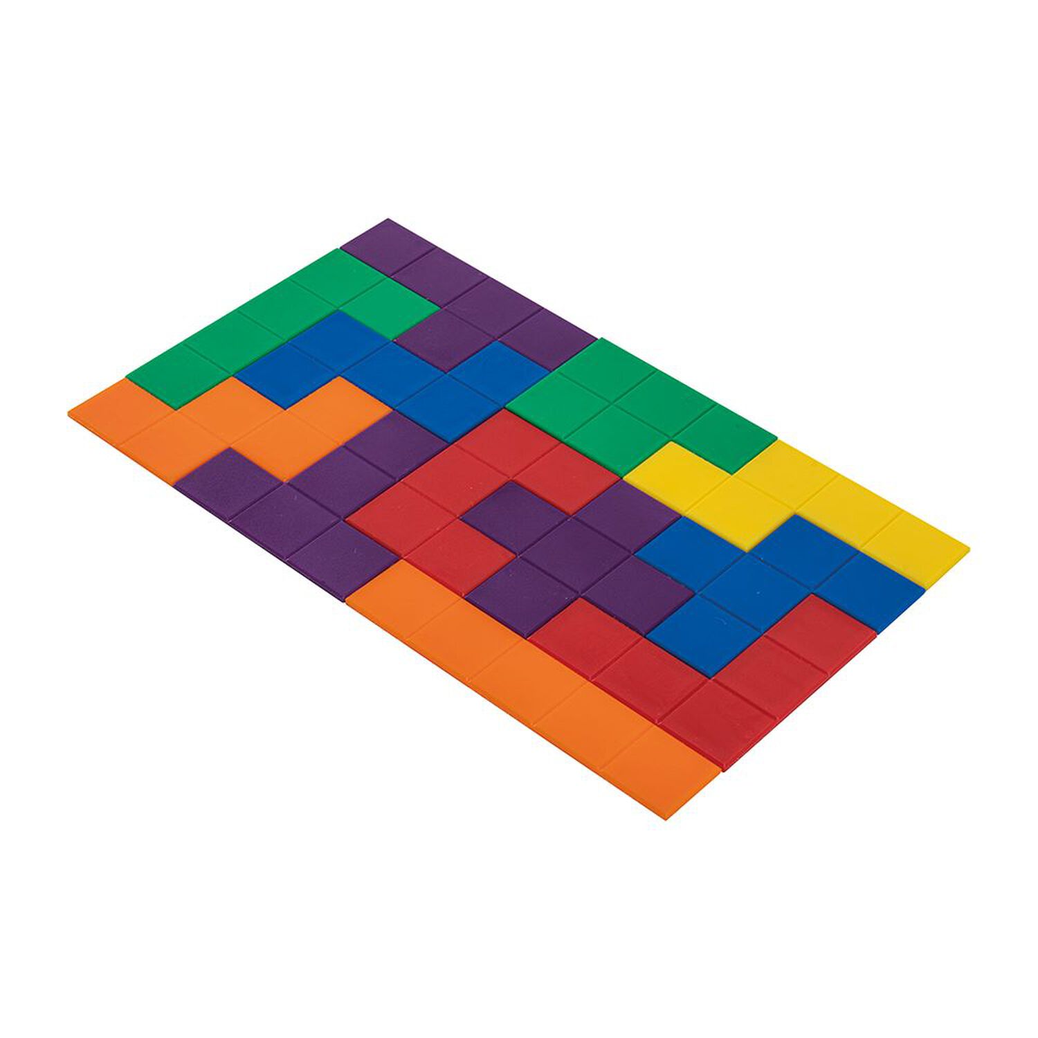 Pentomino 72 Un image number 2.0