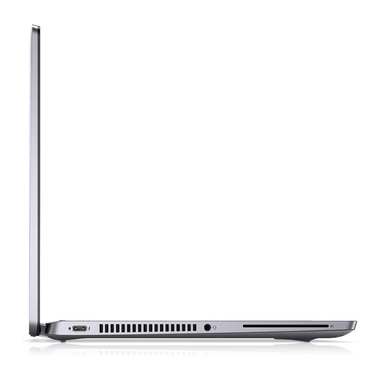 Notebook Dell Latitude 7330 13.3" | Intel Core I7 12 Gen | 16gb Ram | 512gb Ssd | W11 | Reacondicionado Grado A image number 2.0