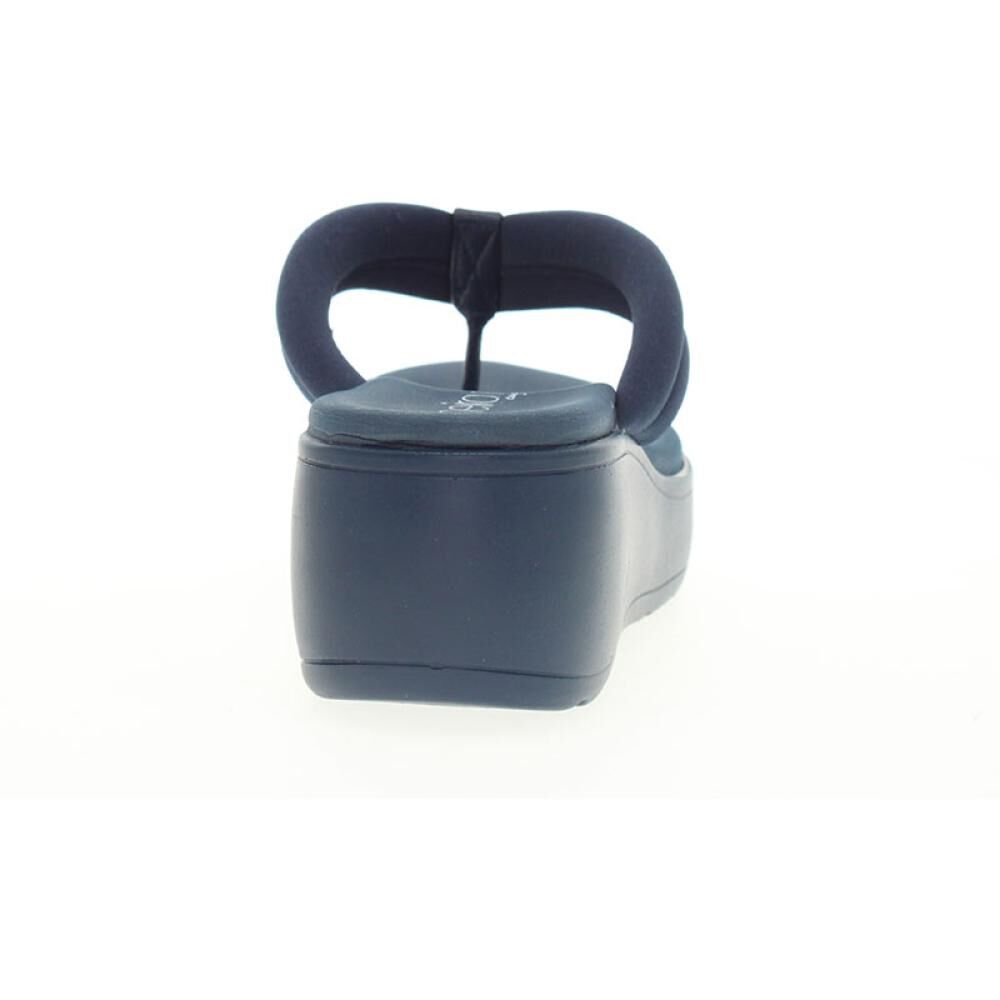 Hawaiana Mujer Beira Rio image number 3.0