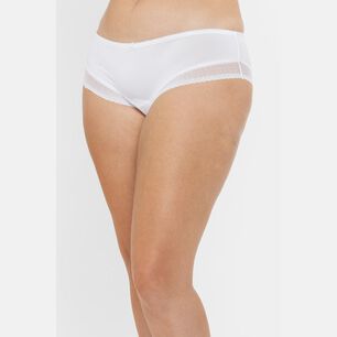 Pack Pantaleta Mujer Kayser / 2 Piezas