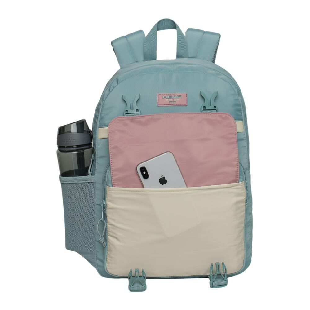 Mochila Head Corolla image number 1.0