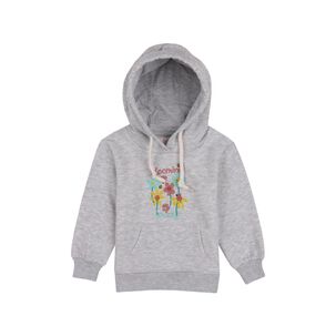 Poler&oacute;n Bebe Ni&ntilde;a Baby