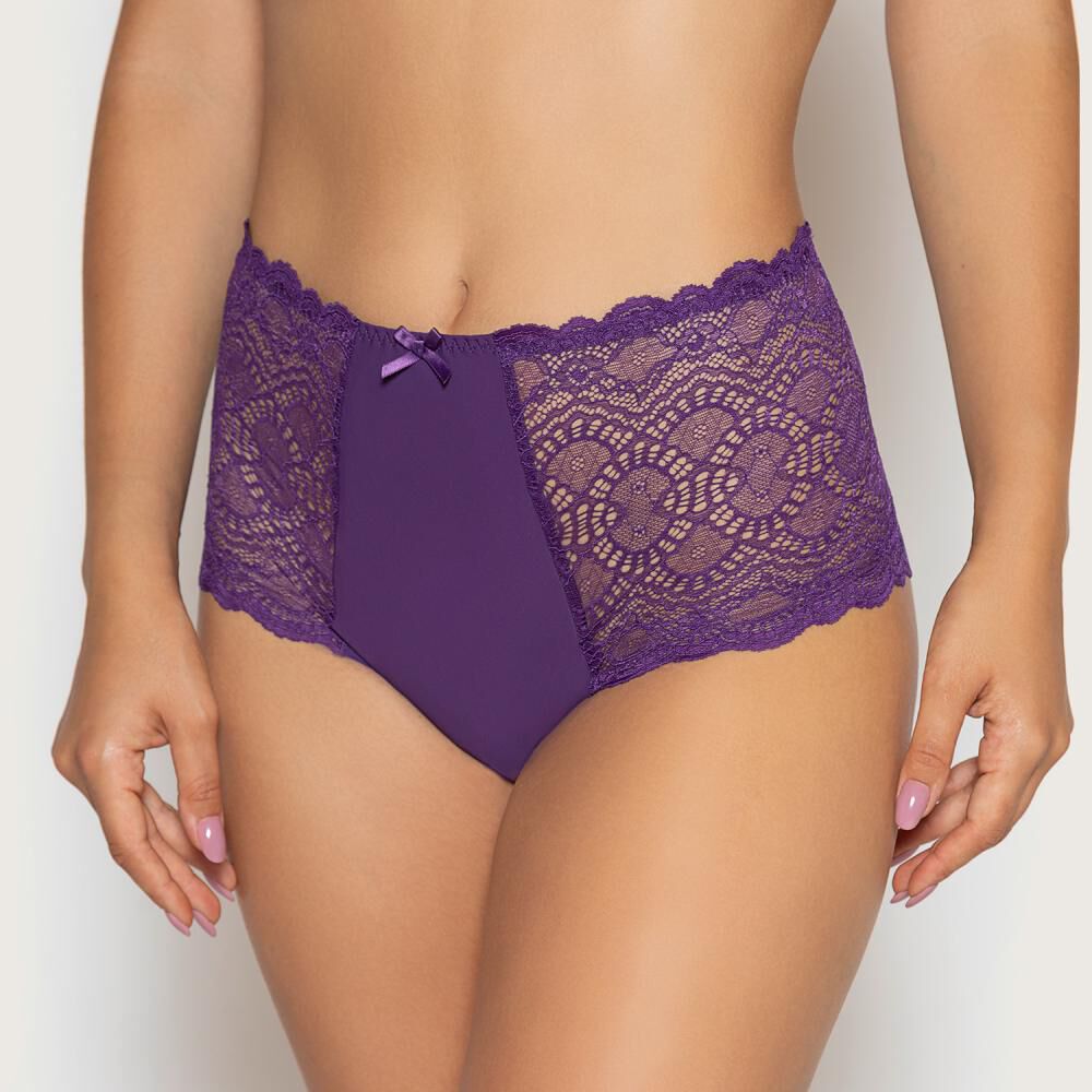 ▷ Pantaleta Encaje Mujer Palmers / 1 Pieza - Calzones Mujer en 【Hites】