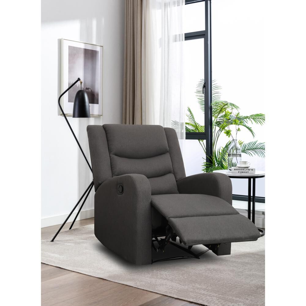 Bergere Daniels Osaka / 1 Cuerpo image number 3.0