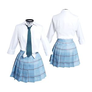 Cosplays Marin Kitagawa Cosplay My Dress-up Darling