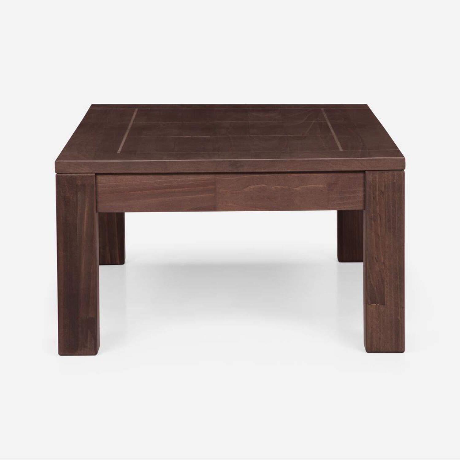 Mesa De Centro Rosen Sapelly image number 2.0