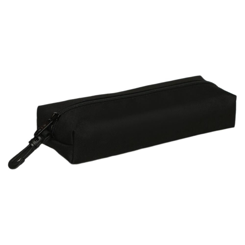 Set Escolar Head Pack Atomico image number 2.0