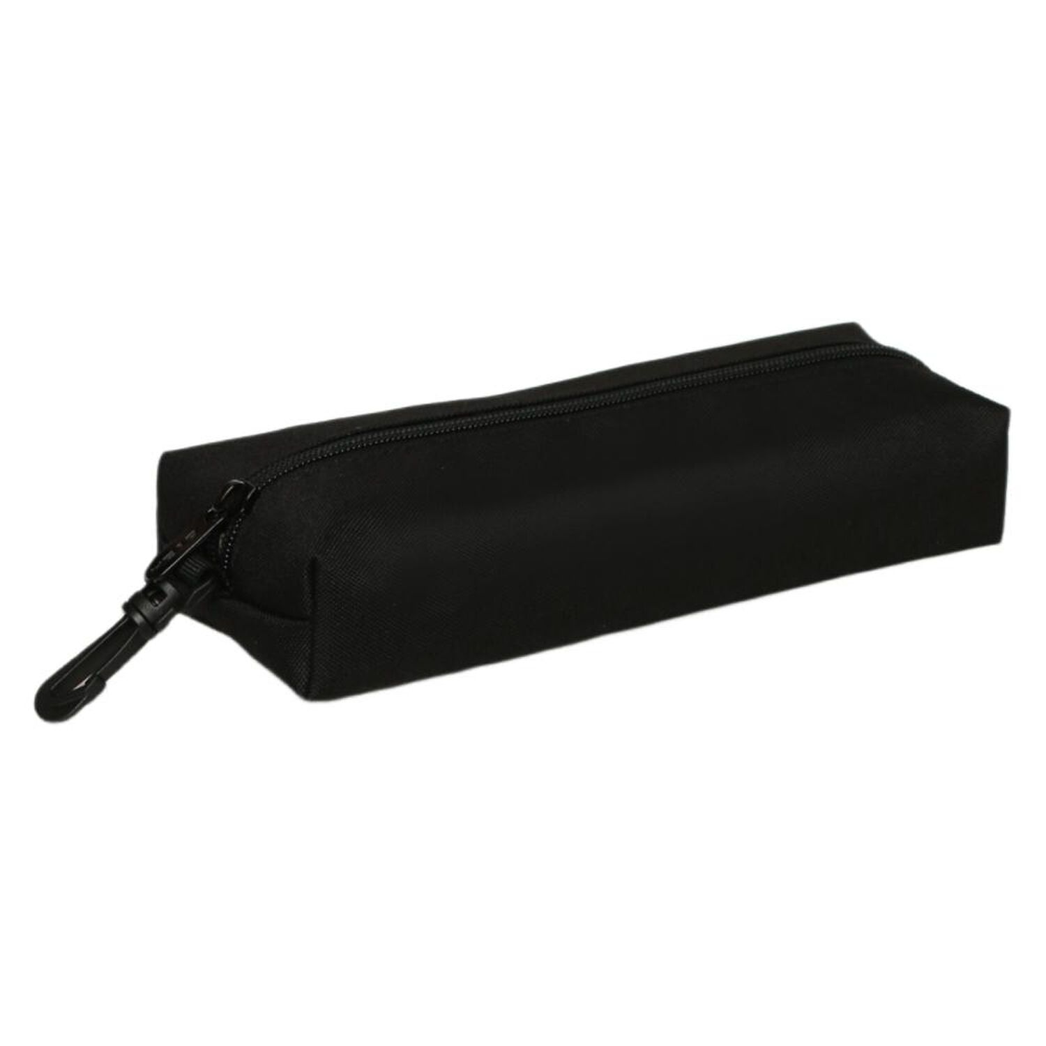 Set Escolar Head Pack Atomico image number 2.0