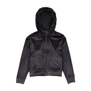 Poler&oacute;n Deportivo Mujer Wetland