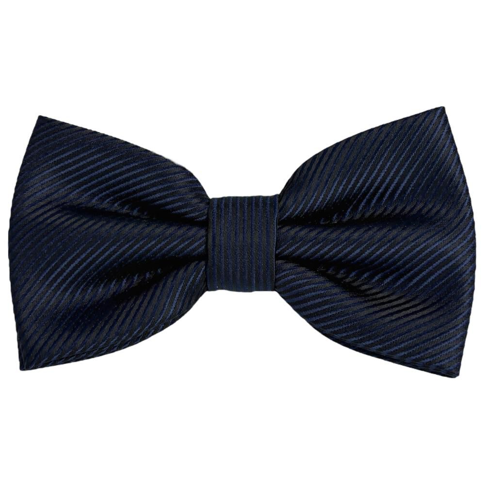 Humita Sola Az Black Lisa image number 0.0