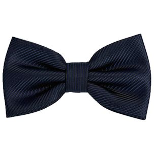 Humita Sola Az Black Lisa