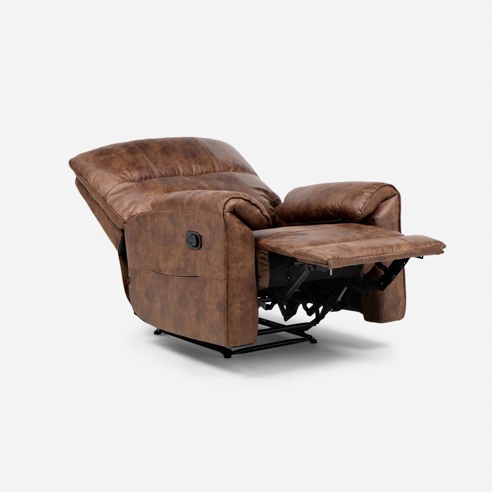 Bergere&nbsp;rosen Tolosa&nbsp;te Manual Camel image number 2.0