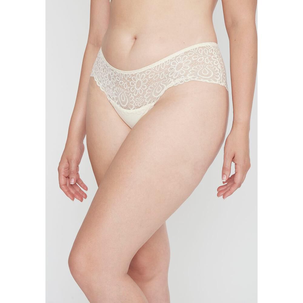Pantaleta Mujer Kayser / 1 Unidad image number 0.0