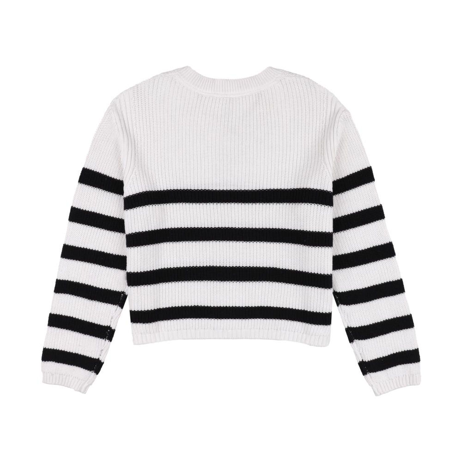 Sweater Mujer Freedom image number 1.0
