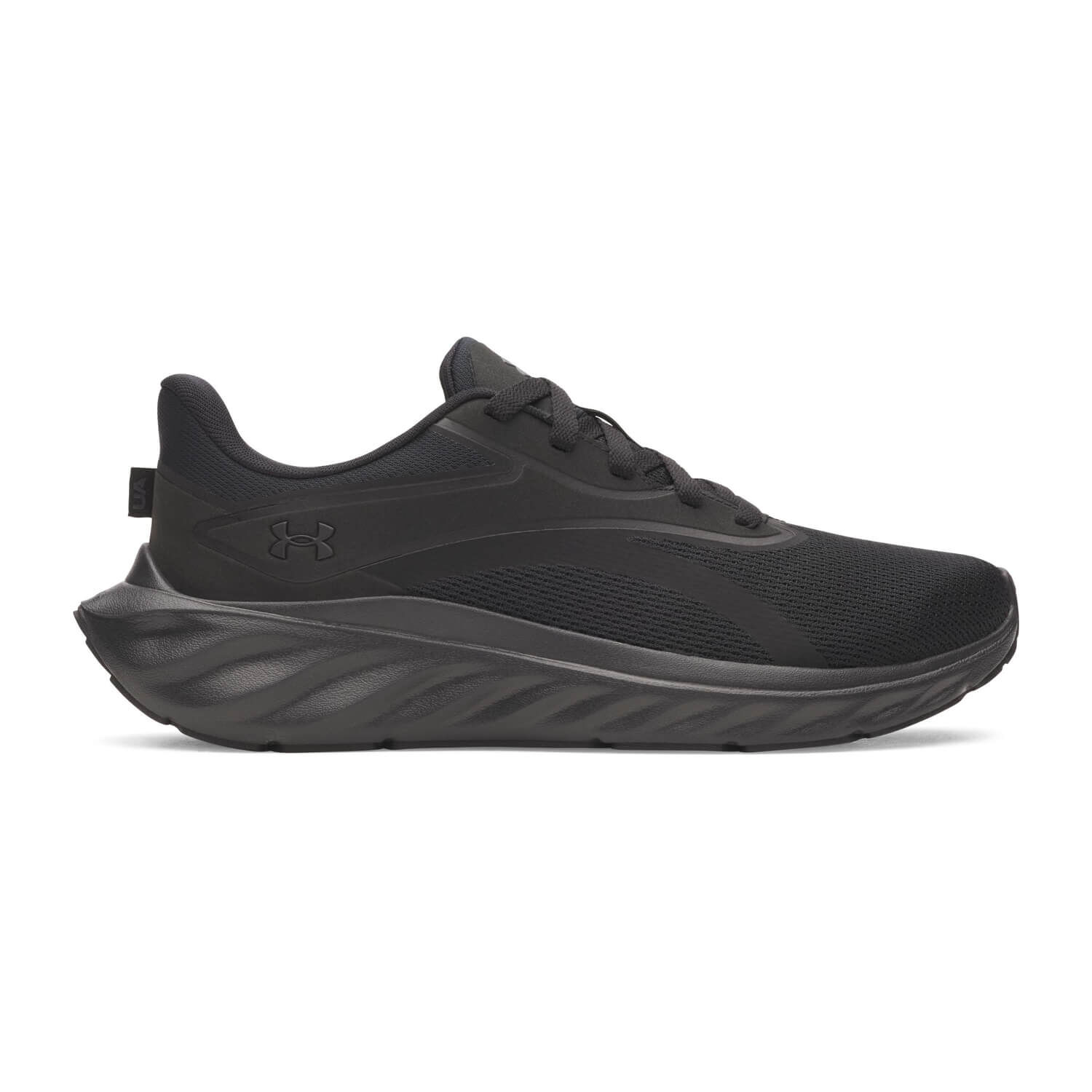Zapatilla Running Hombre Under Armour Ascend image number 0.0