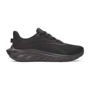 Zapatilla Running Hombre Under Armour Ascend