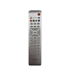 Control Remoto Para Philips Tv Antigua + Pilas Dgt-92a