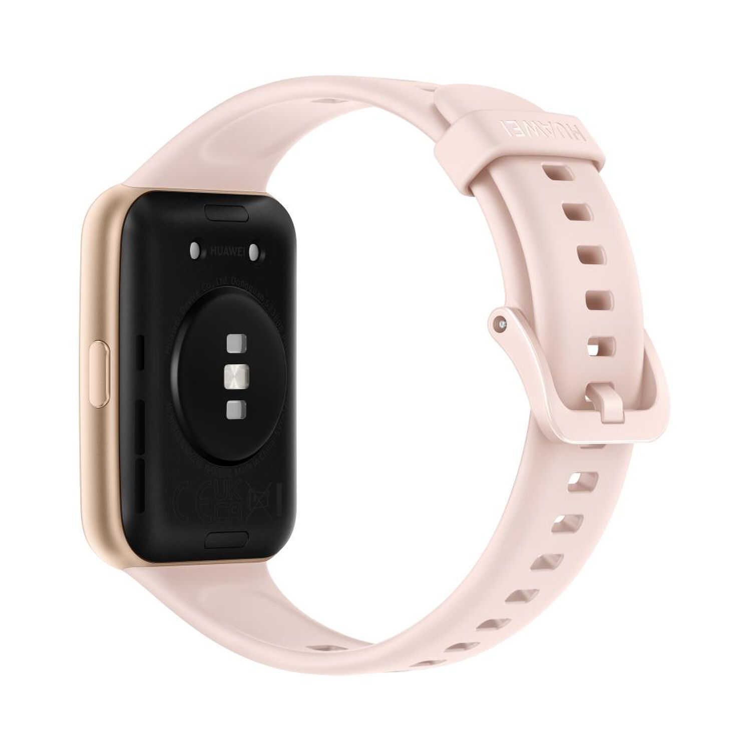 Smartwatch Huawei Fit 2 Active / 1.74" image number 3.0
