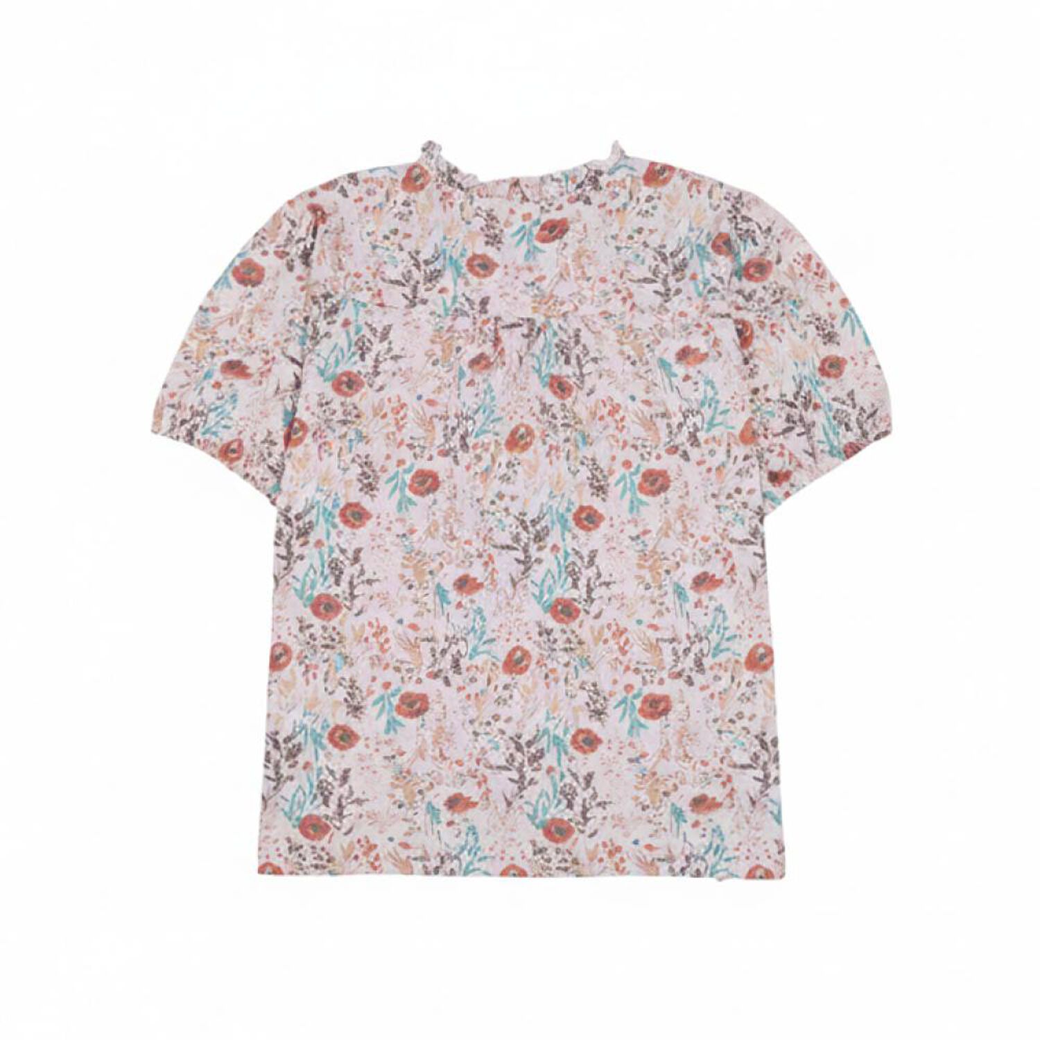 Polera Mujer Geeps image number 1.0