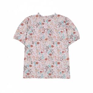 Polera Mujer Geeps