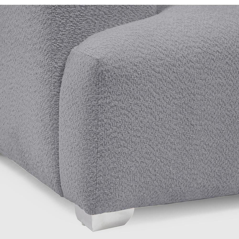 Sof&aacute; Mons Cala / 2 Cuerpos image number 7.0